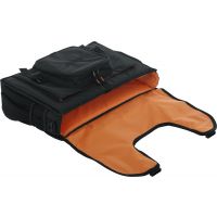 Gator Sac pour contrôleur DJ - Vue 9